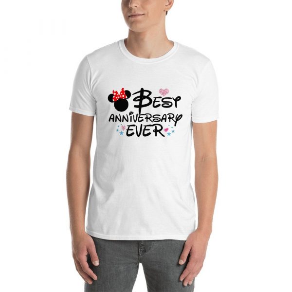 Disney anniversary shirts, Disney husband wife shirts,Disney couple shirts,Disney hubby wifey, Disney matching shirts, Disney men women kidS