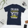 Knee Surgery Shirt I am the Storm Knee Replacement Warrior T-shirt New Knee Knee Replacement Shirt Join Replacement Shirt Surgery Gift Unisex T-Shirt