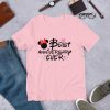 Disney anniversary shirts, Disney husband wife shirts,Disney couple shirts,Disney hubby wifey, Disney matching shirts, Disney men women kidS