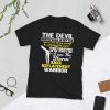 Knee Surgery Shirt I am the Storm Knee Replacement Warrior T-shirt New Knee Knee Replacement Shirt Join Replacement Shirt Surgery Gift Unisex T-Shirt