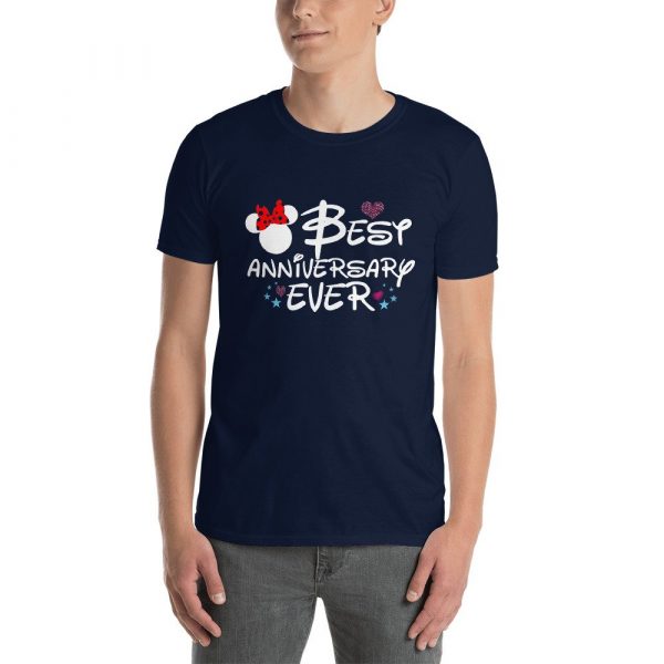 Disney anniversary shirts, Disney husband wife shirts,Disney couple shirts,Disney hubby wifey, Disney matching shirts, Disney men women kidS