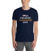 Disney anniversary shirts, Disney husband wife shirts,Disney couple shirts,Disney hubby wifey, Disney matching shirts, Disney men women kidS