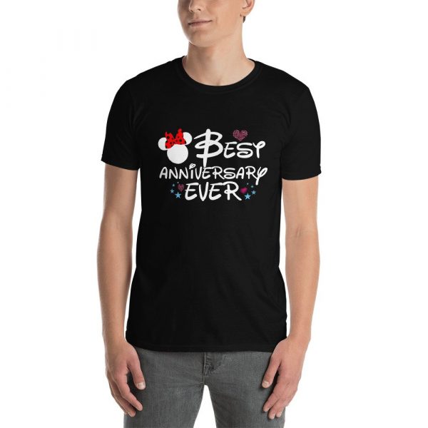 Disney anniversary shirts, Disney husband wife shirts,Disney couple shirts,Disney hubby wifey, Disney matching shirts, Disney men women kidS