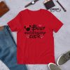 Disney anniversary shirts, Disney husband wife shirts,Disney couple shirts,Disney hubby wifey, Disney matching shirts, Disney men women kidS