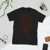 Butchery House the Butchers guide  Short-Sleeve Unisex T-Shirt