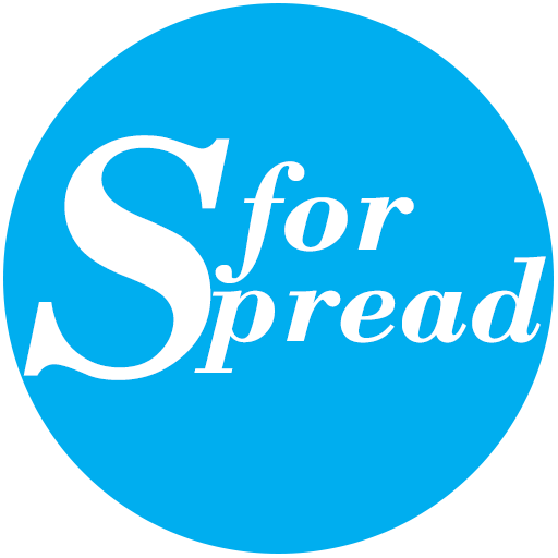 Forspread
