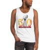 super bowl 2020 Tank top