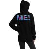 Me taylor swiftUnisex Hoodie