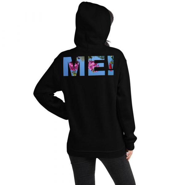 Me taylor swiftUnisex Hoodie