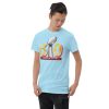 super bowl 2020 Short Sleeve T-Shirt
