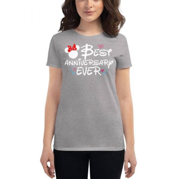 Disney anniversary shirts, Disney husband wife shirts,Disney couple shirts,Disney hubby wifey, Disney matching shirts, Disney most expensive anniversary ever Tote bag