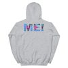Me taylor swiftUnisex Hoodie