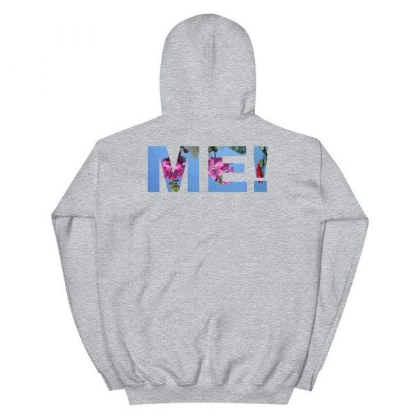 Me taylor swiftUnisex Hoodie