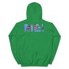 Me taylor swiftUnisex Hoodie