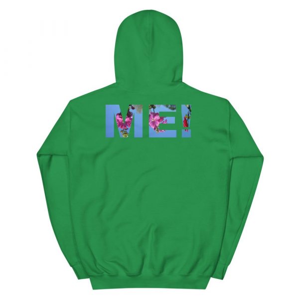 Me taylor swiftUnisex Hoodie