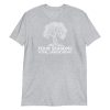 Four Seasons Total Landscaping Short-Sleeve Unisex T-Shirt