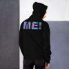 Me taylor swiftUnisex Hoodie