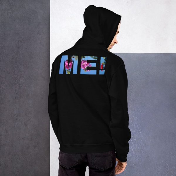 Me taylor swiftUnisex Hoodie