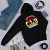 Four Seasons Total Landscaping Unisex Hoodie