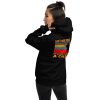 Funny I Can't Work Today My Arm is in a Cast Fishing Unisex Hoodie