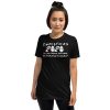 Christmas 2020 quarantined The One Where We Were  i Celebrate My Christmas in Quarantine. Short-Sleeve Unisex T-Shirt