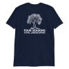 Four Seasons Total Landscaping Short-Sleeve Unisex T-Shirt