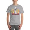 super bowl 2020 Short Sleeve T-Shirt