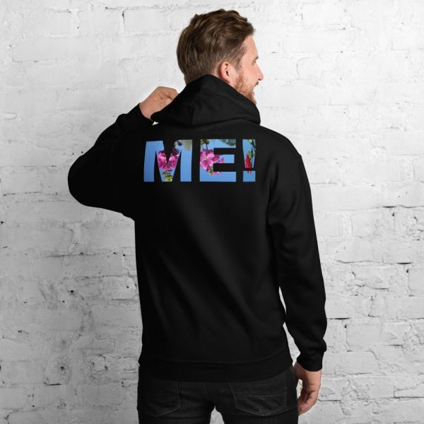 Me taylor swiftUnisex Hoodie