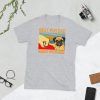Best Pug ever gift for dad father day gift Unisex for Men women