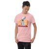 super bowl 2020 Short Sleeve T-Shirt