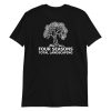 Four Seasons Total Landscaping Short-Sleeve Unisex T-Shirt