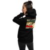 Best Cat Dad Ever  Funny Cat Daddy Father Day Gift Unisex Hoodie
