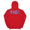 Me taylor swiftUnisex Hoodie