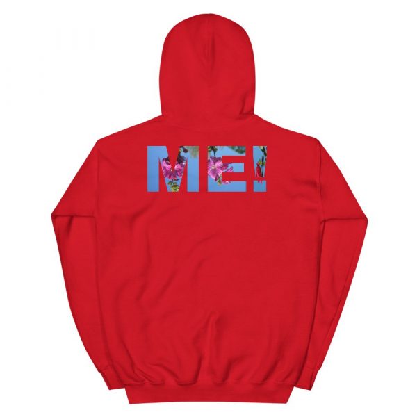 Me taylor swiftUnisex Hoodie