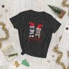 Women's short sleeve t-shirt