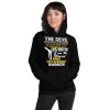 Knee Surgery Shirt I am the Storm Knee Replacement Warrior T-shirt New Knee Knee Replacement Shirt Join Replacement Shirt Surgery GiftUnisex Hoodie