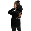 Silence Is Golden Unless You Have A Goldendoodle Funny Unisex Hoodie