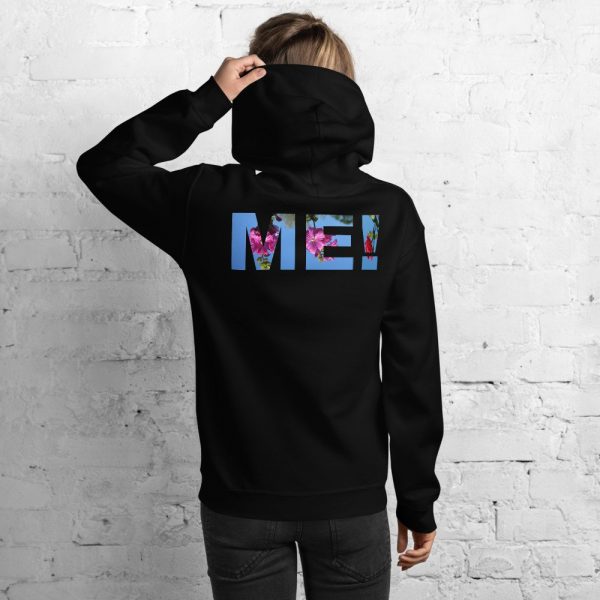 Me taylor swiftUnisex Hoodie