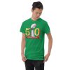 super bowl 2020 Short Sleeve T-Shirt