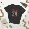 Women's short sleeve t-shirt
