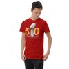 super bowl 2020 Short Sleeve T-Shirt