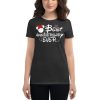 Disney anniversary shirts, Disney husband wife shirts,Disney couple shirts,Disney hubby wifey, Disney matching shirts, Disney most expensive anniversary ever Tote bag