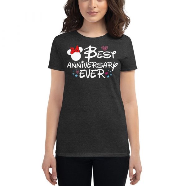 Disney anniversary shirts, Disney husband wife shirts,Disney couple shirts,Disney hubby wifey, Disney matching shirts, Disney most expensive anniversary ever Tote bag