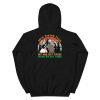 Sloth Hiking Team Get There Gift Camping Lover, Hiking Lover, Climbing Lover Unisex Hoodie