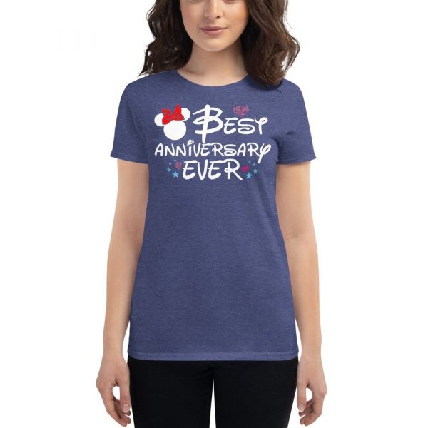 Disney anniversary shirts, Disney husband wife shirts,Disney couple shirts,Disney hubby wifey, Disney matching shirts, Disney most expensive anniversary ever Tote bag