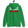 Bunch Of Jerks Shirt Hurricanes / Adult-Bunch of Jerks Carolina Hurricanes Inspired Hockey Raglan Shirt / Bunch of Jerks Hockey  Unisex Hoodie