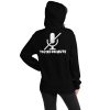 You're on mute Unisex Hoodie