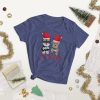 Women's short sleeve t-shirt