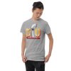super bowl 2020 Short Sleeve T-Shirt