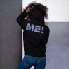 Me taylor swiftUnisex Hoodie
